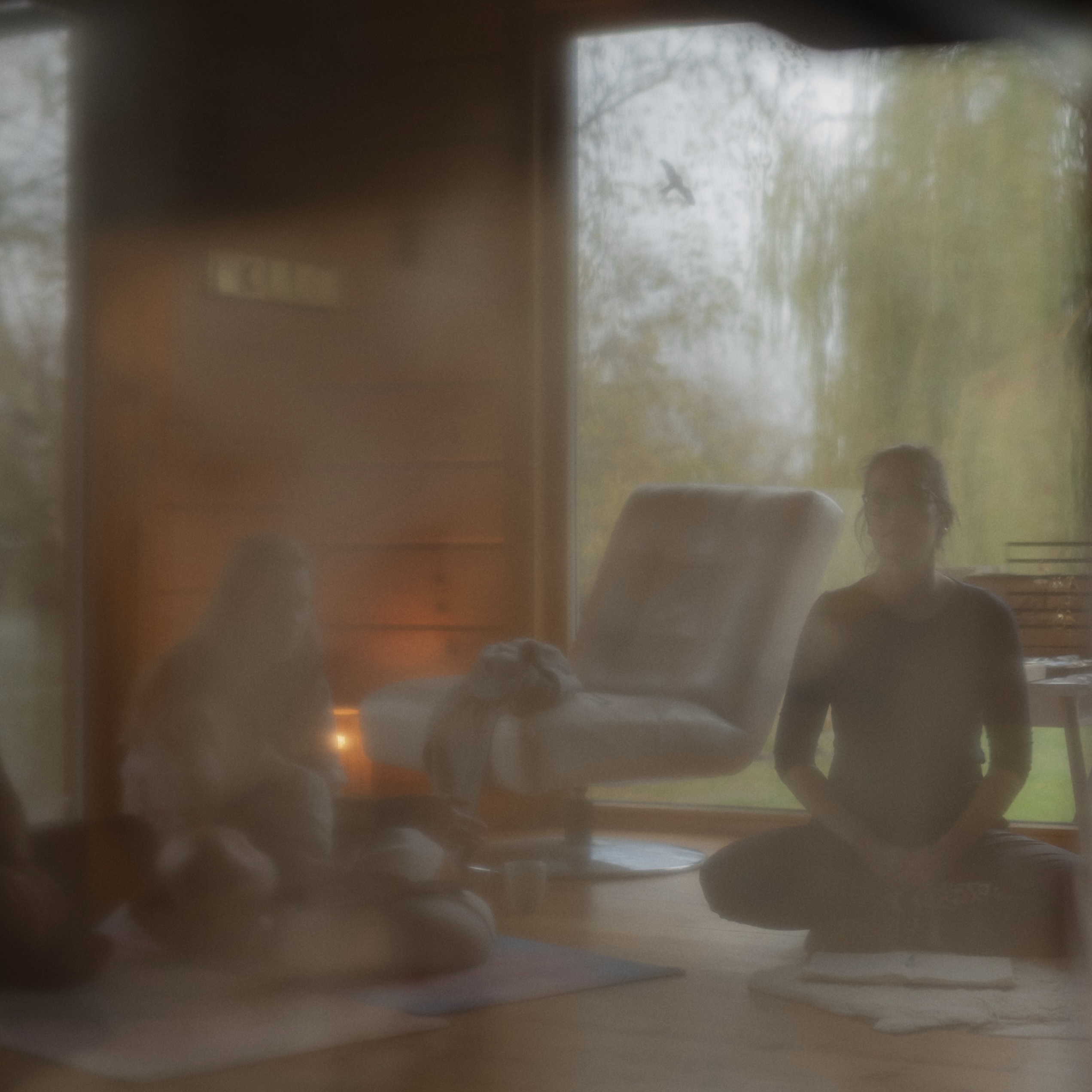 Image gallery marquee