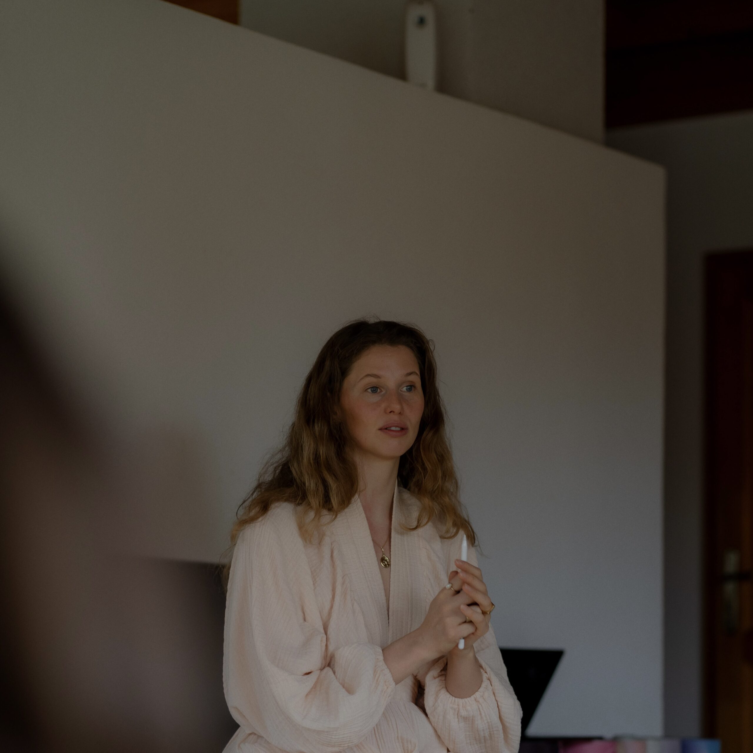 Image gallery marquee